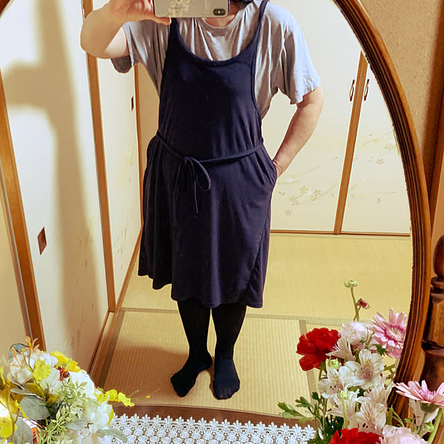 KYONさんの実例写真