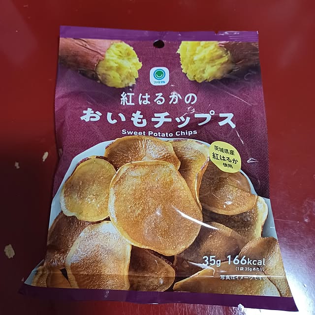 kumakitiさんの部屋