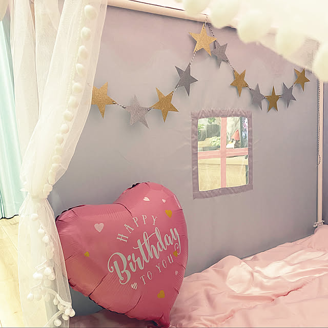 shiho-home.さんの実例写真