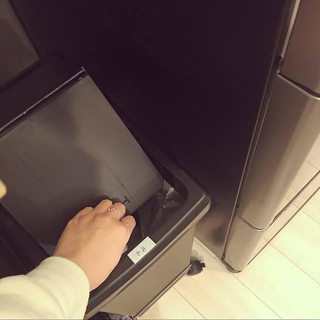 komameさんの実例写真
