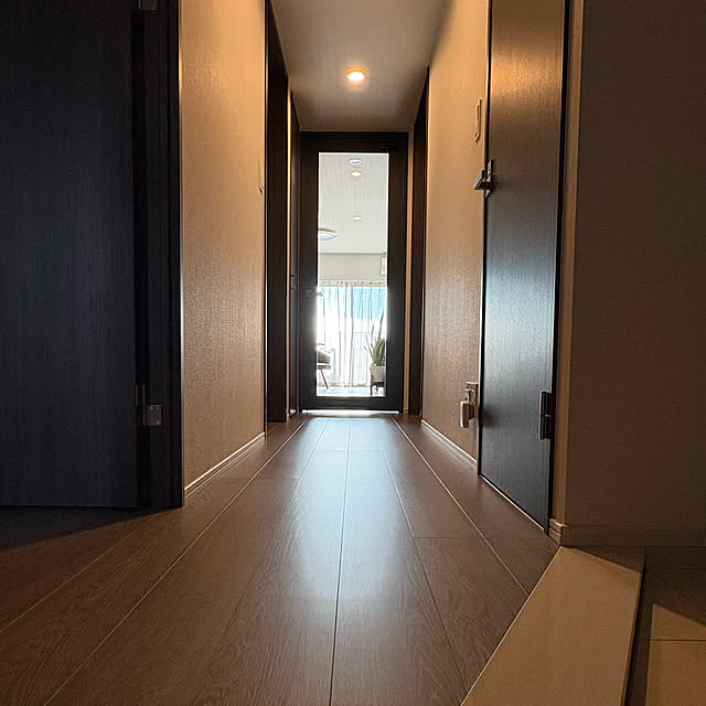 up0524さんの部屋