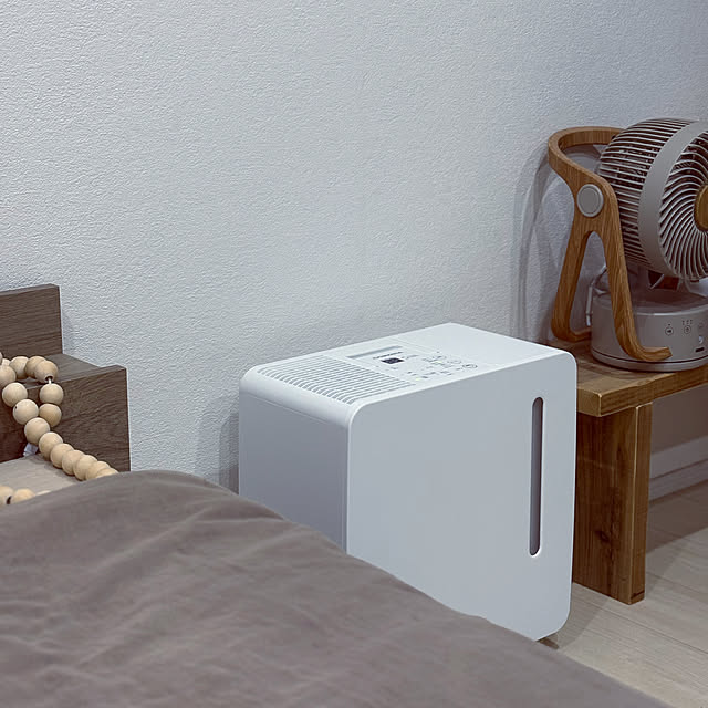 Lime..さんの部屋