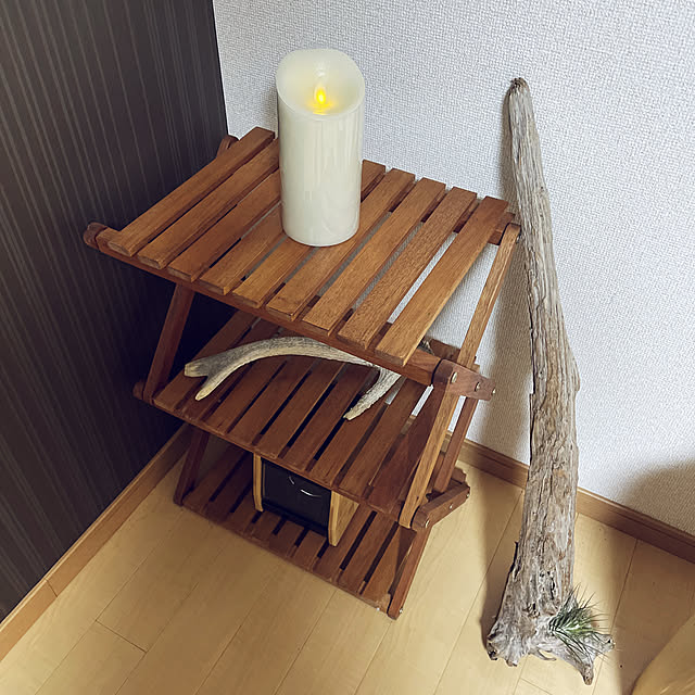 ryoroomさんの実例写真