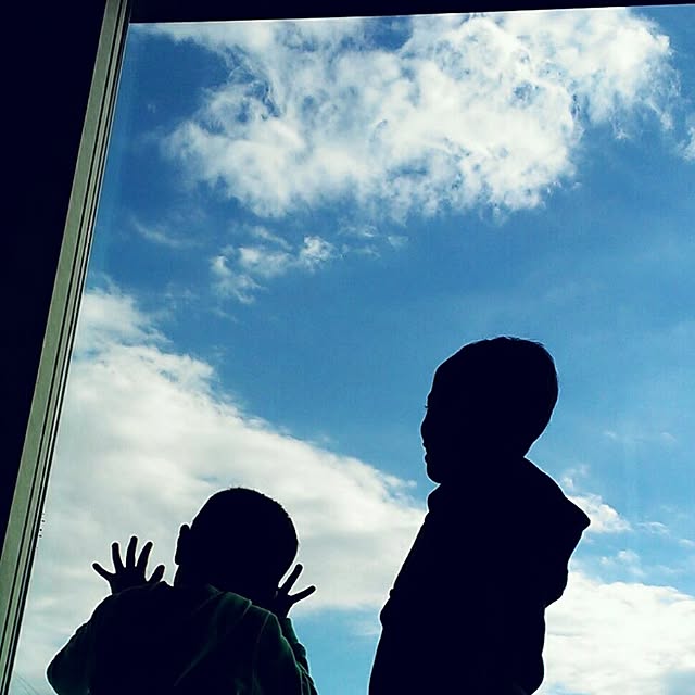 tsu-さんの実例写真