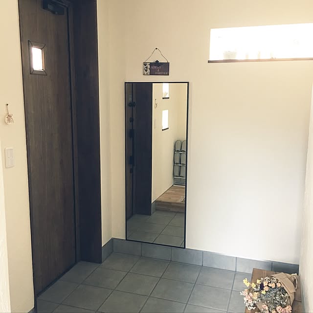 chobiさんの実例写真