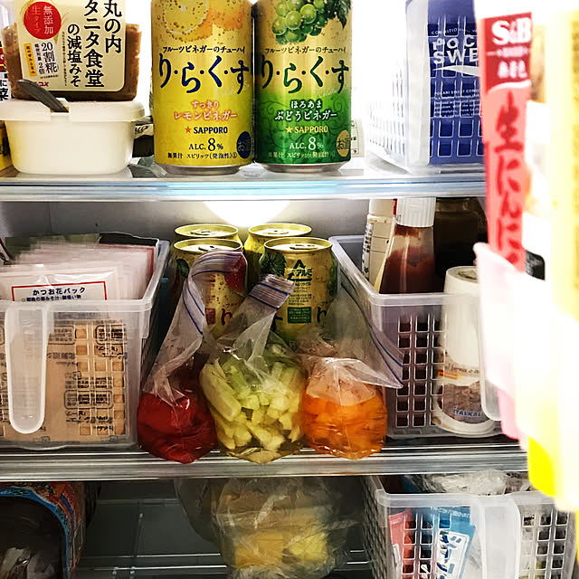 ameonnaさんの実例写真