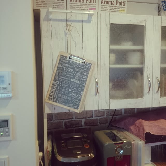 Orieさんの実例写真