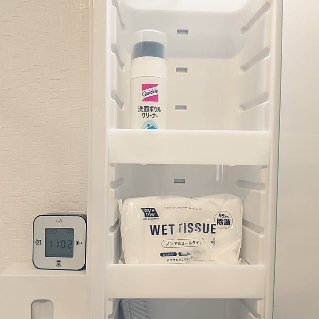 SACHIさんの部屋