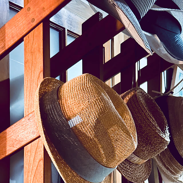 chacoさんの実例写真