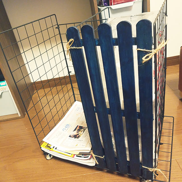 pyons_0105さんの実例写真