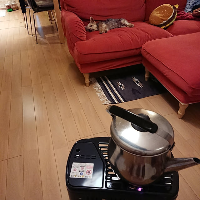 321さんの実例写真