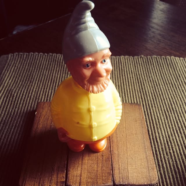 naochinさんの実例写真