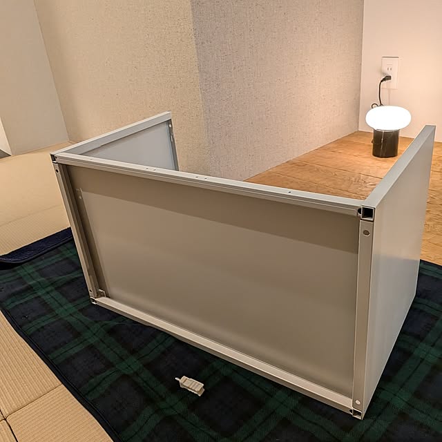 Rororiさんの部屋