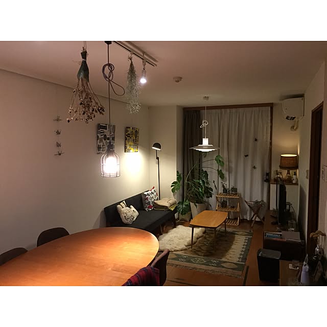 odecoさんの実例写真