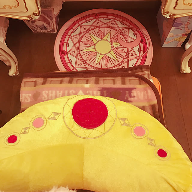 homuさんの実例写真