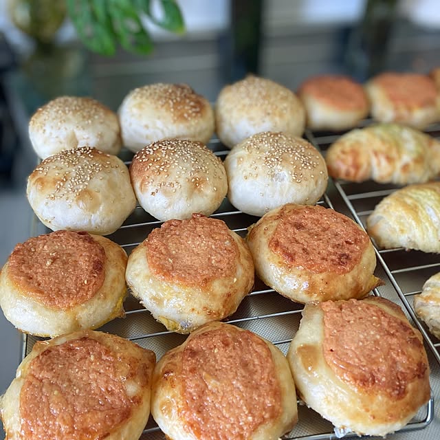 MOMOMAMAさんの部屋