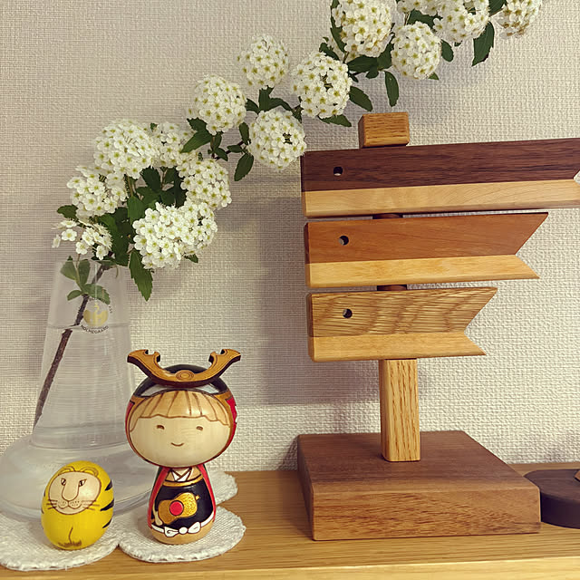 mugi1123さんの部屋