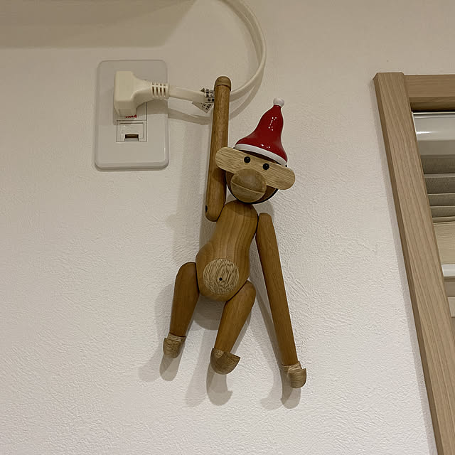 TON23さんの実例写真