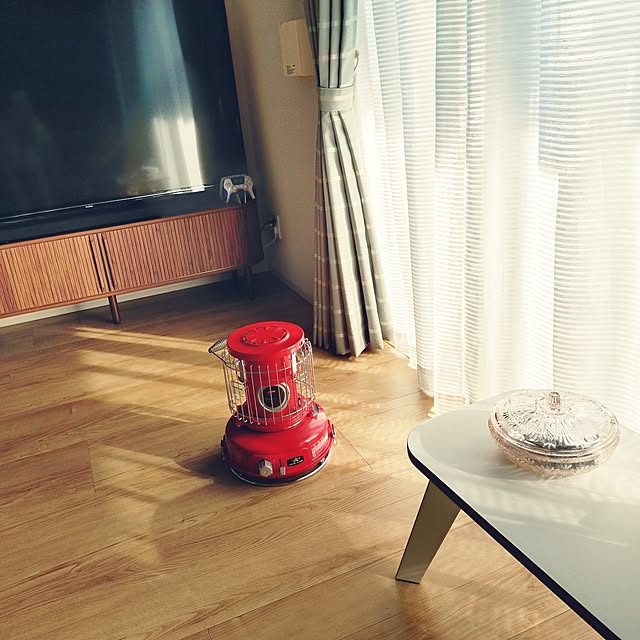 Forest_Umbrellaさんの実例写真