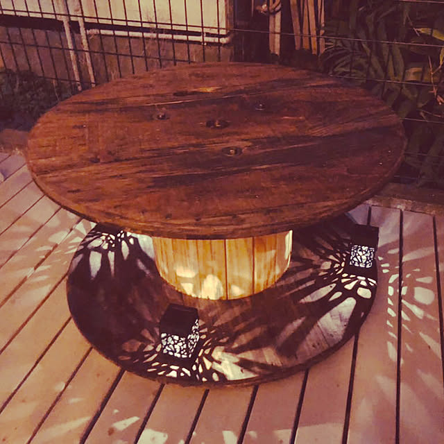 macさんの実例写真