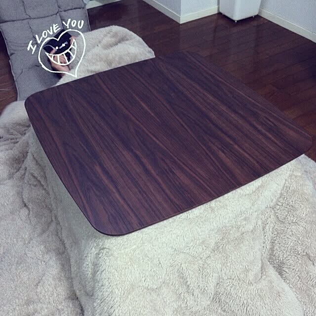 kanaさんの実例写真