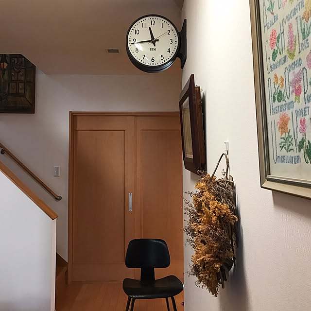 tsuyopipさんの実例写真