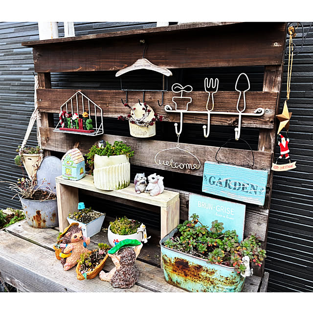 CoCo0617さんの部屋