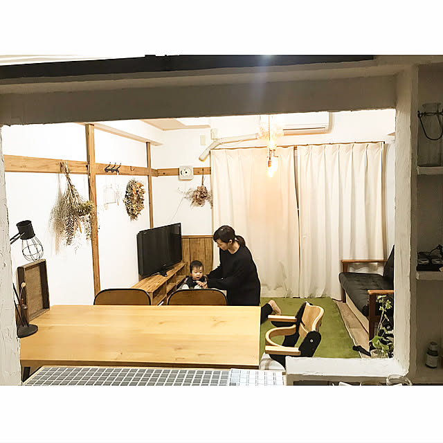 Ryosukeさんの実例写真