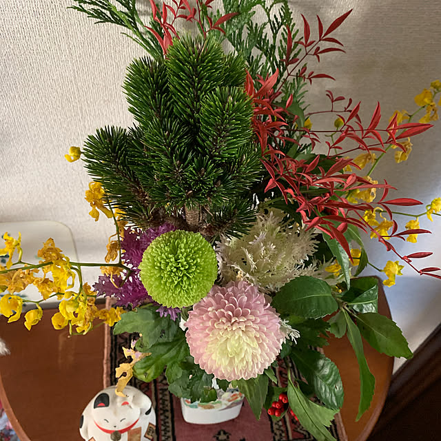 gaacoさんの実例写真