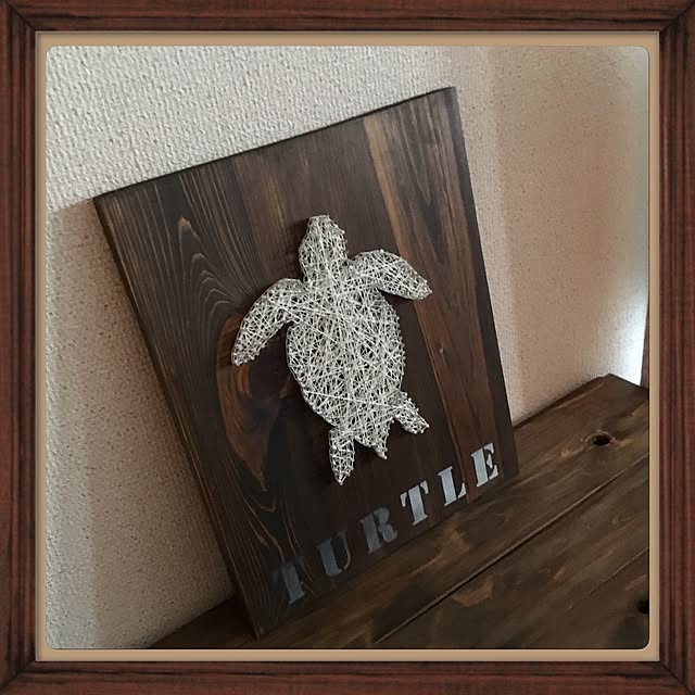 ainatsuさんの実例写真