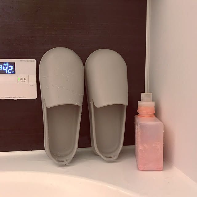 ryk160724さんの実例写真