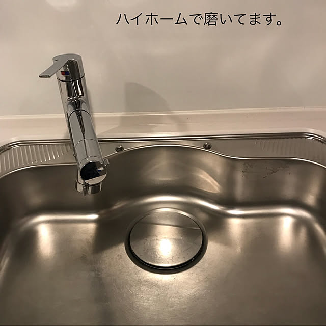 rikaさんの実例写真
