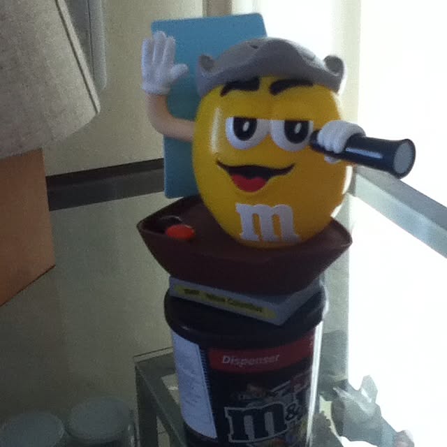pepperさんの実例写真
