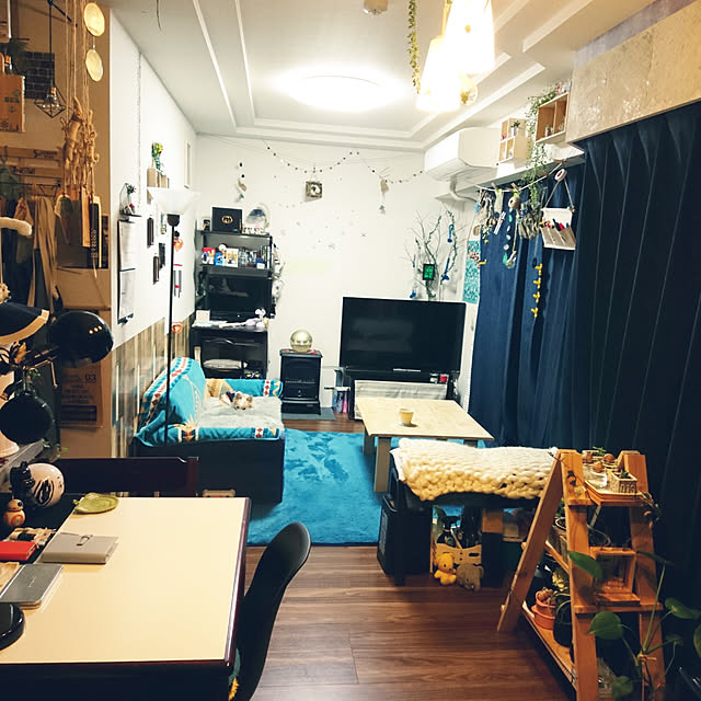 porinさんの実例写真