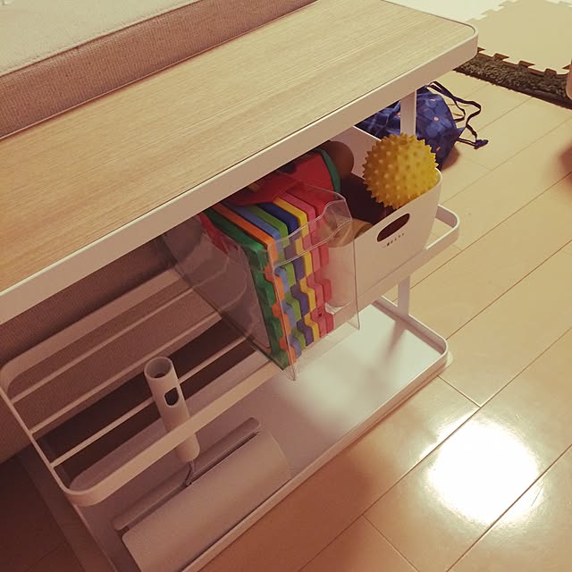 minさんの実例写真