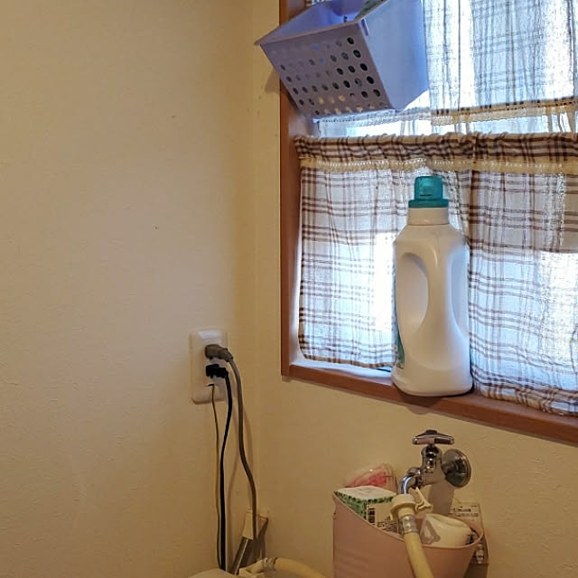 yuk0512さんの実例写真