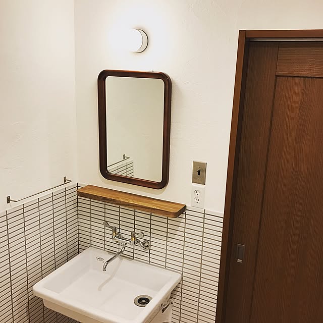 chihiroさんの実例写真