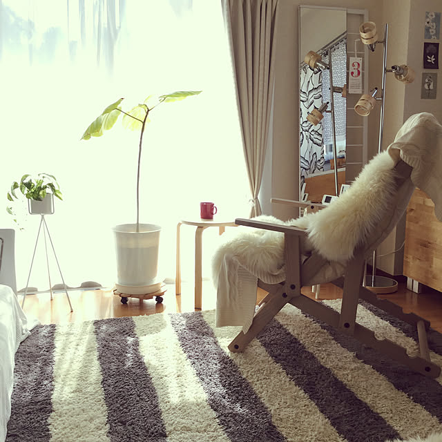 w_fox0713さんの実例写真