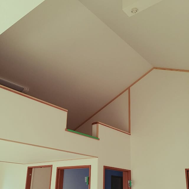 Aaaai8さんの実例写真