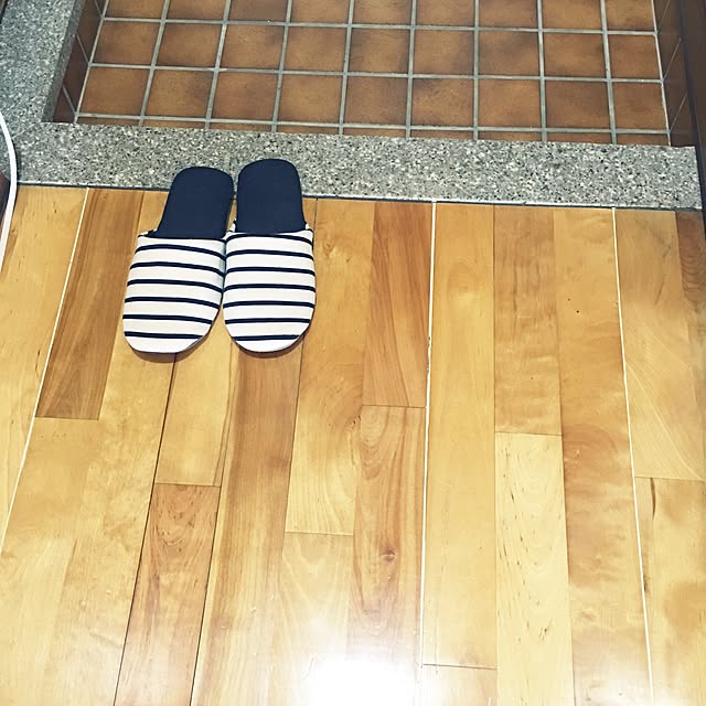 nocさんの実例写真