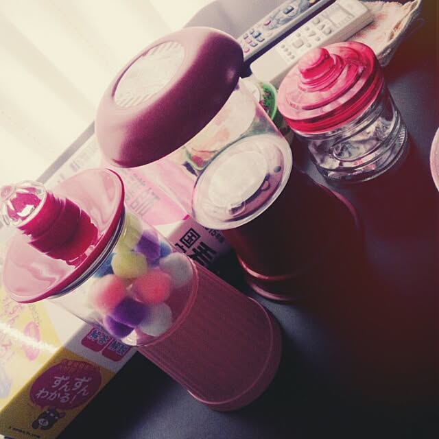 mo_om0v0さんの実例写真