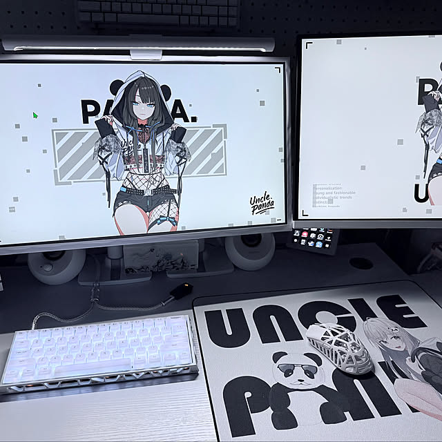 kaga_akiさんの実例写真
