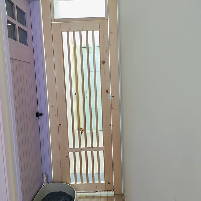 MM360さんの実例写真