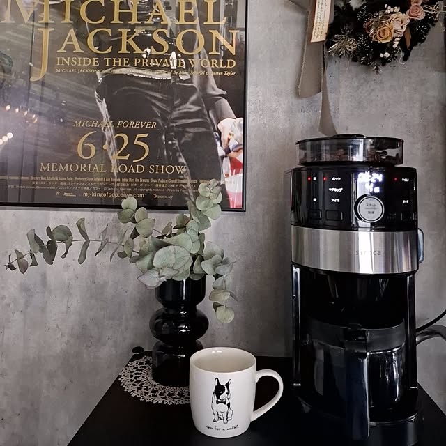 noaさんの実例写真