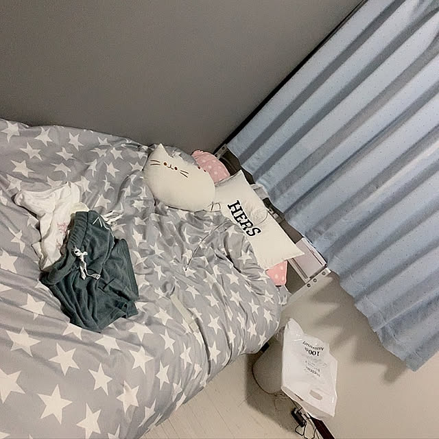 du_aynさんの実例写真