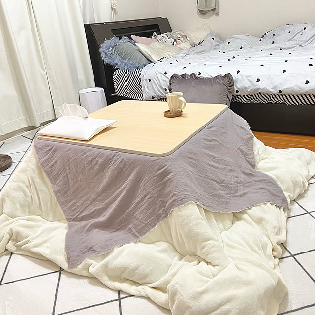 myuuさんの実例写真