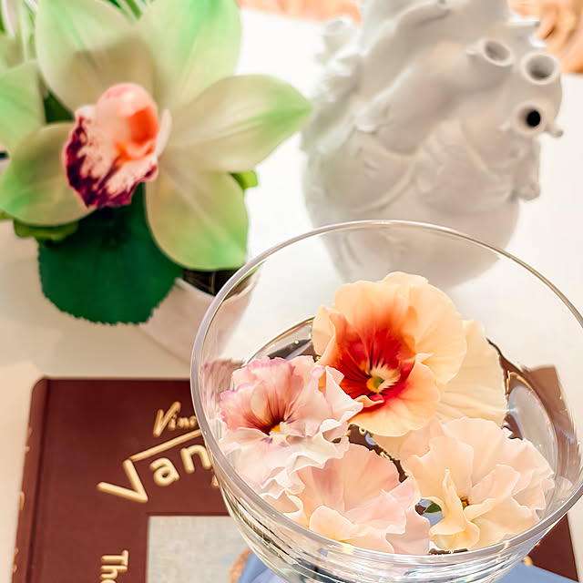 nekotaさんの実例写真