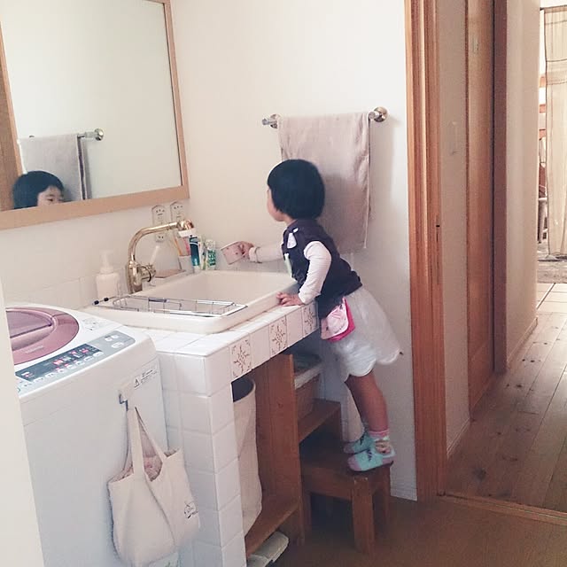 yumifuuさんの実例写真