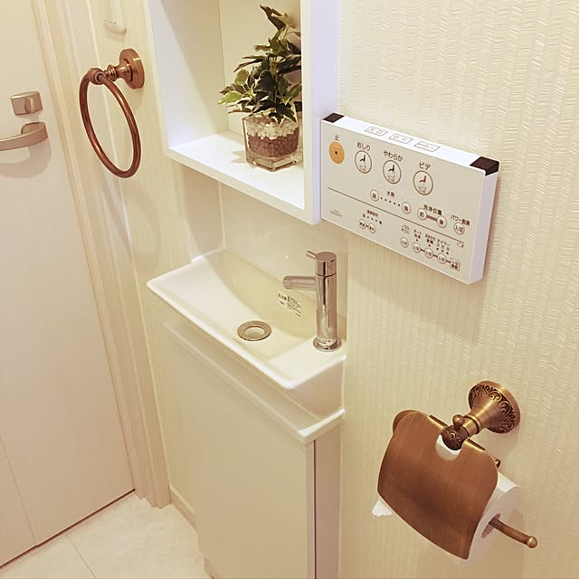 Ichiroさんの実例写真