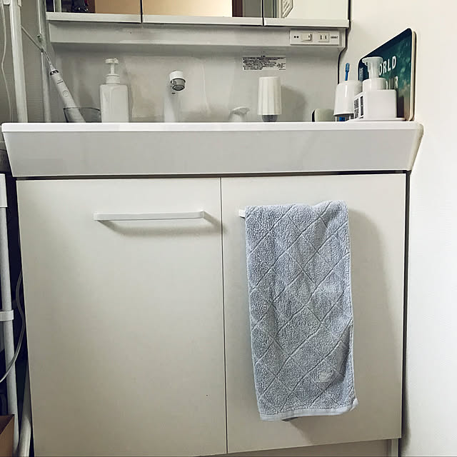 aaaさんの実例写真